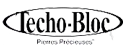 Techo Bloc Logo